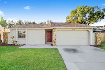 11431 STONEYBROOK PATH PORT RICHEY, FL 34668